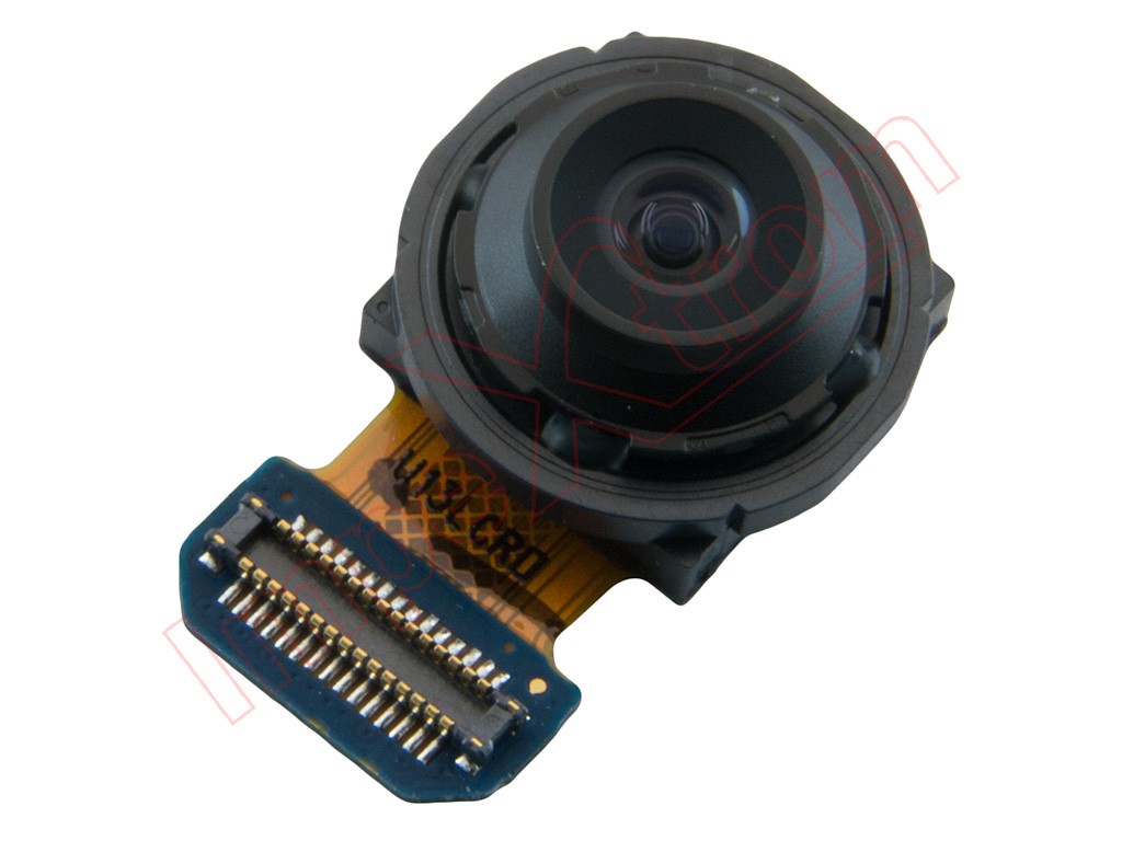 Card image cap